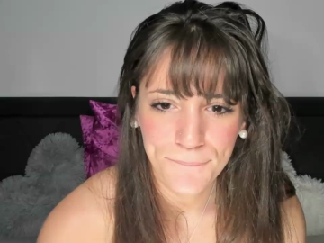 samjesssweety 11-12-2021 Show 